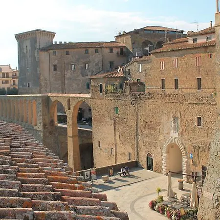 La Magica Torre